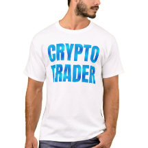 Crypto Trader Turcos-Blue-Gradient