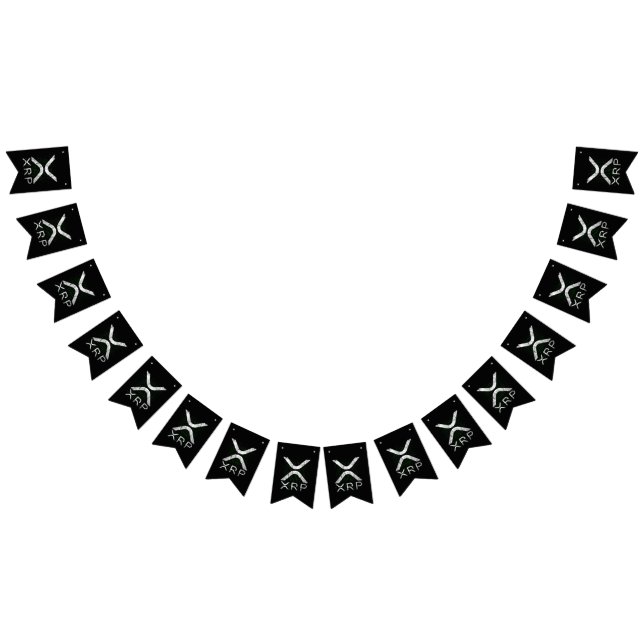 Cryptocurrency Binary Code XRP Hodlers Crypto Memi Vimplar (Alla)