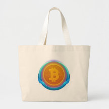CRYPTOCURRENCY BITCOIN