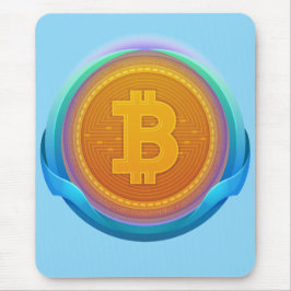 CRYPTOCURRENCY BITCOIN MUSMATTA