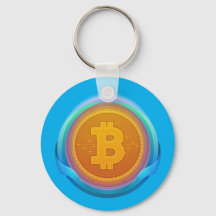 CRYPTOCURRENCY BITCOIN