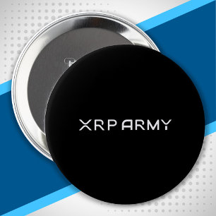 Cryptocurrency Meme XRP Army Quote Hodl Crypto Knapp