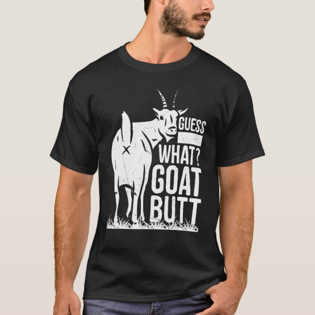 Cryptocurrency Millionaire Investors Chase Crypto  T Shirt (Framsida)