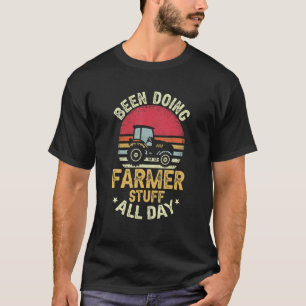Cryptocurrency Millionaire Investors Chase Crypto T Shirt