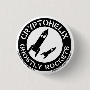 Cryptohelix - Ghomesiska Rockets Knapp