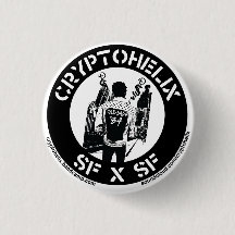 Cryptohelix - SFxSF