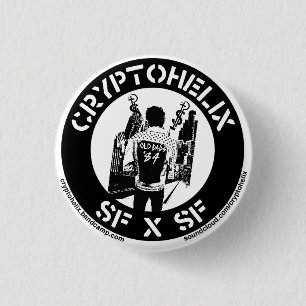 Cryptohelix - SFxSF Knapp