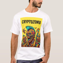 CRYPTOZOMB
