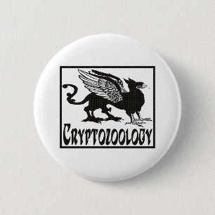 Cryptozoology Knapp