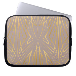Crystal 12 laptop fodral