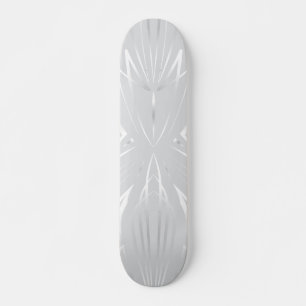 Crystal 13 mini skateboard bräda 18,5 cm