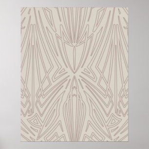 Crystal 1 poster