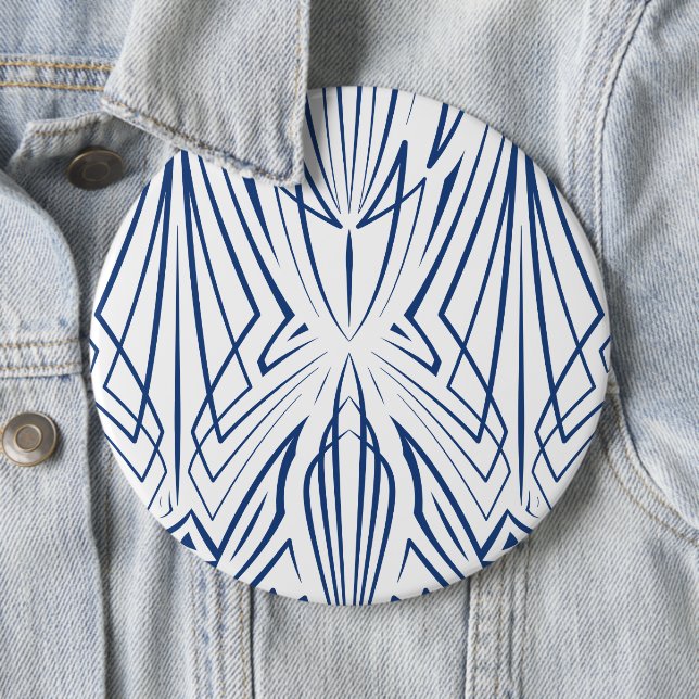 Crystal 3 knapp (In Situ)