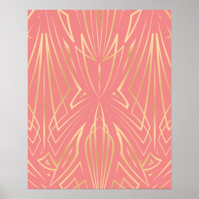 Crystal 9 poster (Framsidan)