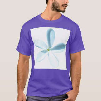 Crystal Blue Persuasion T Shirt