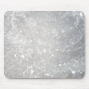Crystal Blur Musmatta