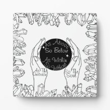 Crystal Boll enligt ovan