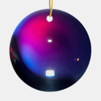 Crystal Boll
