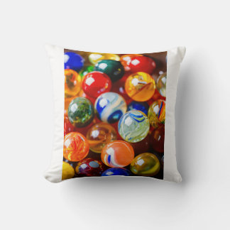 Crystal Boll Kudde