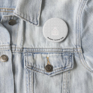 Crystal Buttons CSS-växlar och CTA-design Knapp