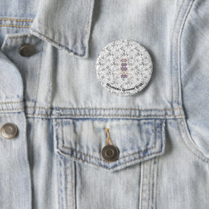 Crystal Buttons CSS-växlar och CTA-design Knapp