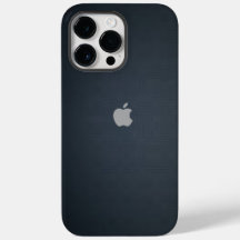 "Crystal Clear Defender: Premium Fodral för iPhone