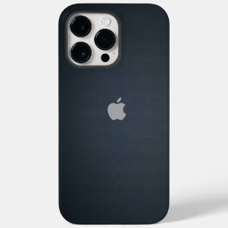 "Crystal Clear Defender: Premium Fodral för iPhone