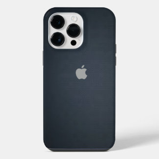 "Crystal Clear Defender: Premiumfodral för iPhone