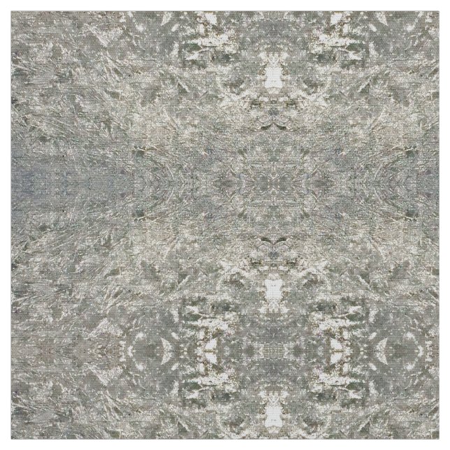 Crystal Fabric Tyg (Provkarta)