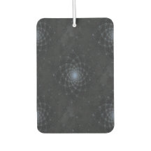 Crystal Galaxy Luft Freshener