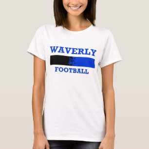 Crystal Heath Tee
