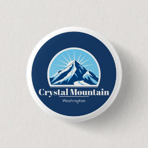 Crystal Mountain Washington-resort Knapp