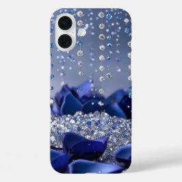 Crystal Rain