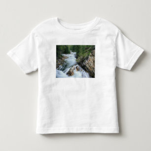 Crystal River, Gunnison National Forest, Tee Shirt