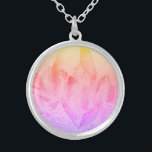 Crystal smycken för *~*kickVibe med avsikt (R)<br><div class="desc">Om du finner sig yourself tilldrog till detta särskilda crystal vattenfärghalsband, litar på det. Inget behov att förstå "därför". Lita på att vibrationerna som det överför är precisera en som behövs av dig på denna tid i din resa. Jag något att säga… "shoppar alltid med din gut":), Som en andlig...</div>