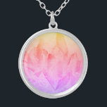 Crystal smycken för *~*kickVibe med avsikt (R)<br><div class="desc">Om du finner sig yourself tilldrog till detta särskilda crystal vattenfärghalsband, litar på det. Inget behov att förstå "därför". Lita på att vibrationerna som det överför är precisera en som behövs av dig på denna tid i din resa. Jag något att säga… "shoppar alltid med din gut":), Som en andlig...</div>