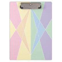 Crystal Snäcka (Planar)