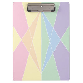 Crystal Snäcka (Planar)