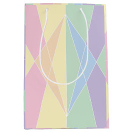 Crystal Snäcka (Planar)