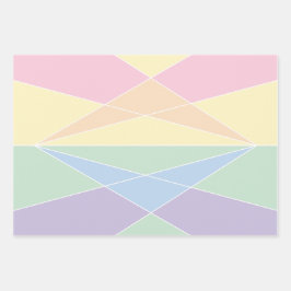 Crystal Snäcka (Planar)