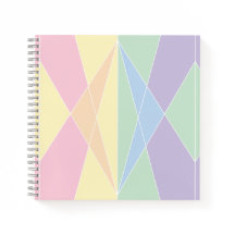 Crystal Snäcka (Planar)