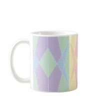 Crystal Snäcka (Planar)