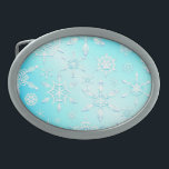 Crystal Snöflingor Mönster<br><div class="desc">Crystal Snöflingor Mönster . Design Copyright BluedarkkArt</div>