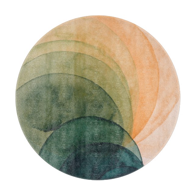 Crystal Spade (Framsidan)