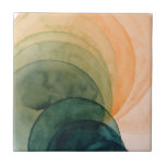 Crystal Spade Kakelplatta<br><div class="desc">Crystal Spade by Grace Popp</div>