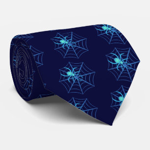 Crystal spindel slips