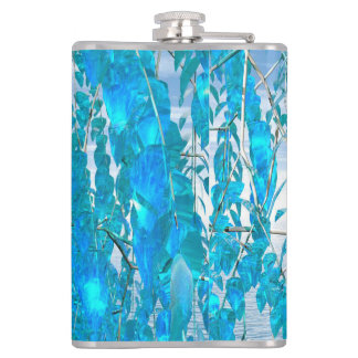 Crystal Tree Canopy Fickplunta