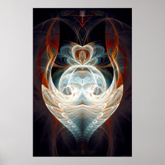 Crystal Vingar II Poster