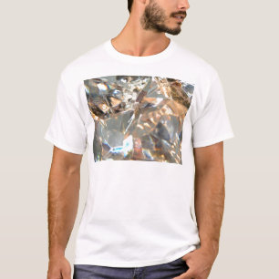 Crystalized Tröja