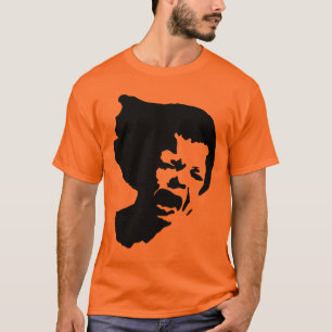 crytuffgraf t shirt